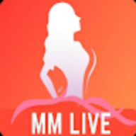 Mmliveink2