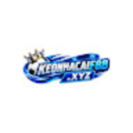 Keonhacaifxyz