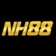 nhapps