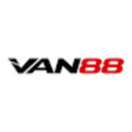 vanclub