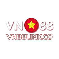 vn8linkco