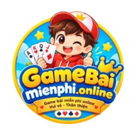 Gamebaimienphionline
