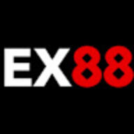 ex8aclick