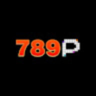 789pipnet