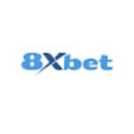 8Xbeconline