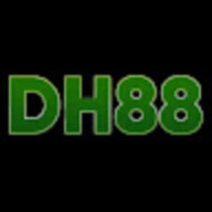 Dhdesign