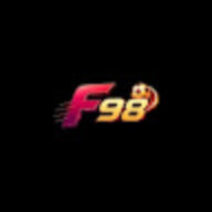 f98ca1