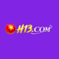 h13decom
