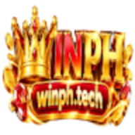 wnphtech