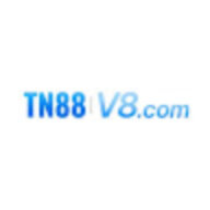 ztn8com