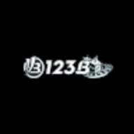 123b04com1