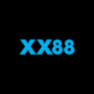 aaxx8com
