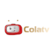colatvwatch