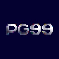 pg999thgamecom