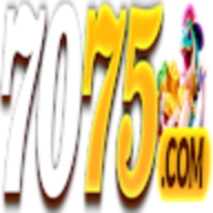 7075appnet