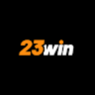 23winyoga