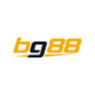 Bgloan