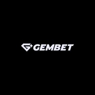 gembtautos