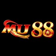 mu8tw