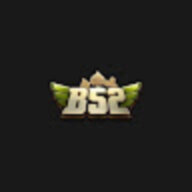 b52club86com