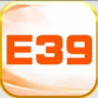 e39news