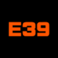 e39spot