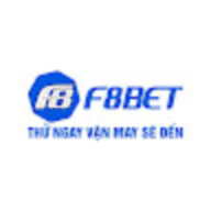 f8btoxcom