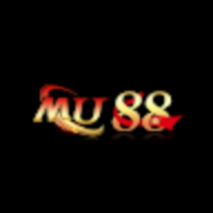 mu8 8itcom1