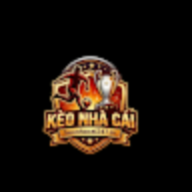 keonhacai2471