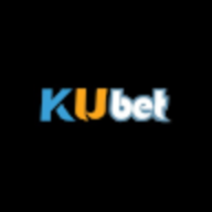kub et77ca