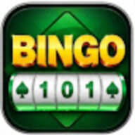 Playbingo101com