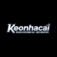 keonhacaicomtw