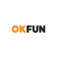 okfunarchi