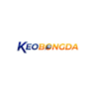 Keobongdaat