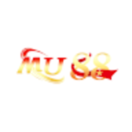mu89shop