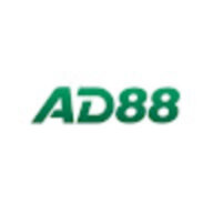 ad8 8jpncom