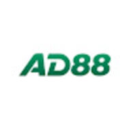 Admedia