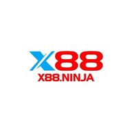 x8ninja1