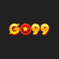 go99krdvn