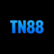 tn8 8gay