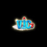 vicclubchat