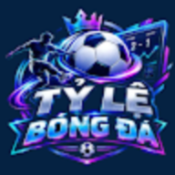 tylebongda1in