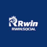 rwinsocial