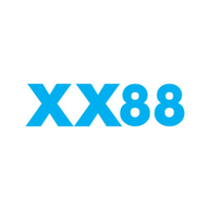 xxhealth