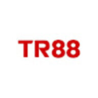 gtrtipscom