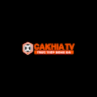 cakhiatvcfd
