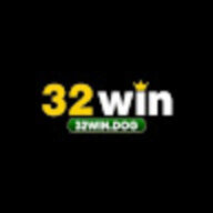 32windog