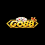 go8 8e5com