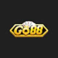 Gohomes1