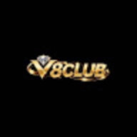 vclubtools1